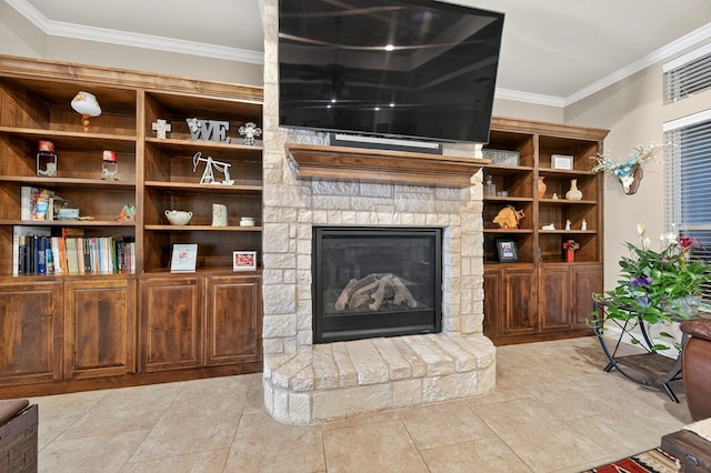 5315 Brown Heart Ln, Midland, TX 79707 - photo 16