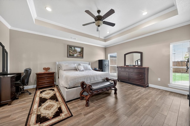 5315 Brown Heart Ln, Midland, TX 79707 - photo 41