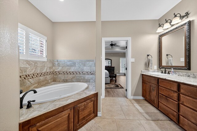 5315 Brown Heart Ln, Midland, TX 79707 - photo 48