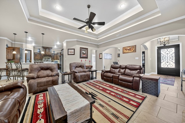 5315 Brown Heart Ln, Midland, TX 79707 - photo 13