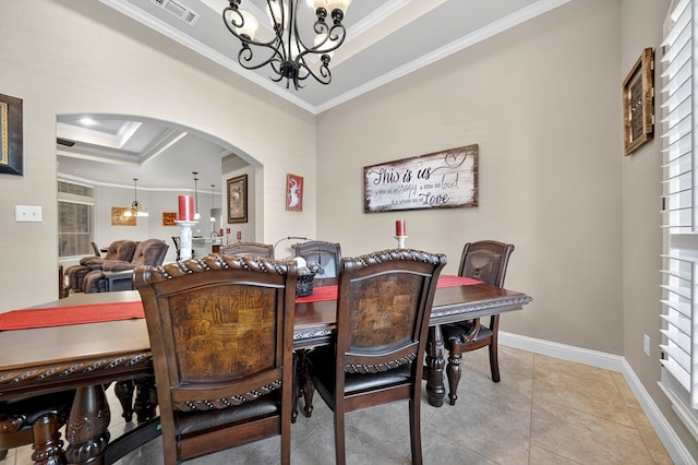 5315 Brown Heart Ln, Midland, TX 79707 - photo 9