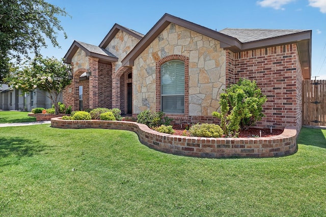 5315 Brown Heart Ln, Midland, TX 79707 - photo 2