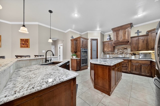 5315 Brown Heart Ln, Midland, TX 79707 - photo 21