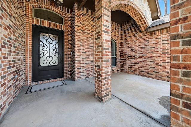 5315 Brown Heart Ln, Midland, TX 79707 - photo 5