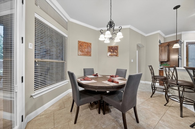 5315 Brown Heart Ln, Midland, TX 79707 - photo 19