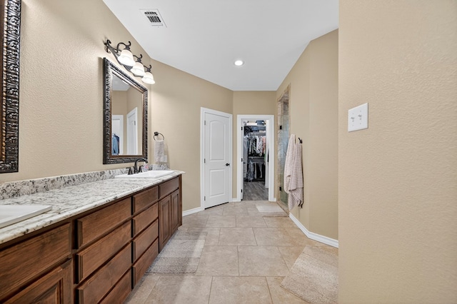 5315 Brown Heart Ln, Midland, TX 79707 - photo 45