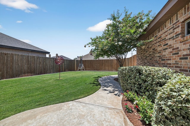 5315 Brown Heart Ln, Midland, TX 79707 - photo 53