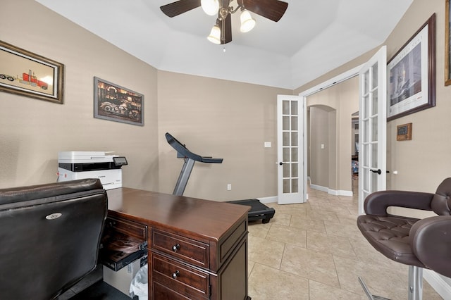 5315 Brown Heart Ln, Midland, TX 79707 - photo 12