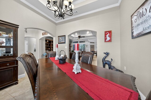 5315 Brown Heart Ln, Midland, TX 79707 - photo 10
