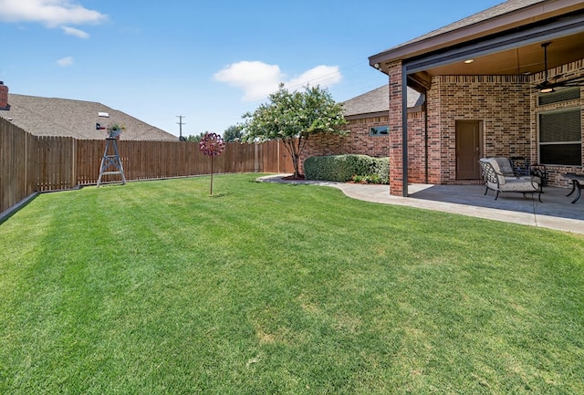 5315 Brown Heart Ln, Midland, TX 79707 - photo 56