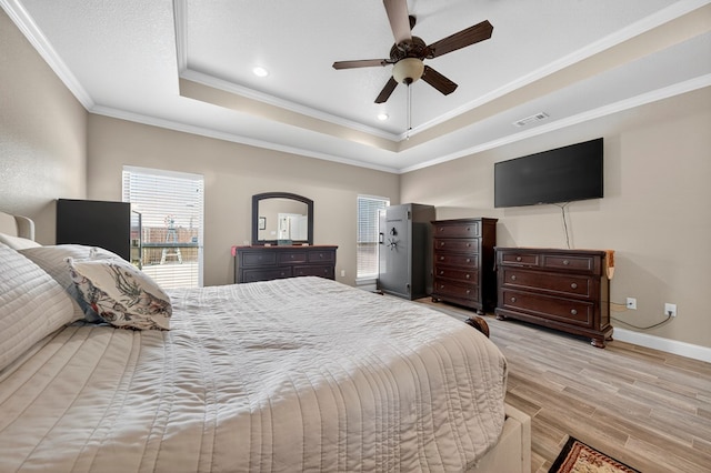 5315 Brown Heart Ln, Midland, TX 79707 - photo 42