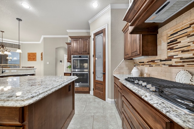 5315 Brown Heart Ln, Midland, TX 79707 - photo 23
