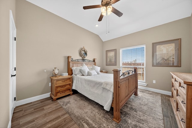 5315 Brown Heart Ln, Midland, TX 79707 - photo 28