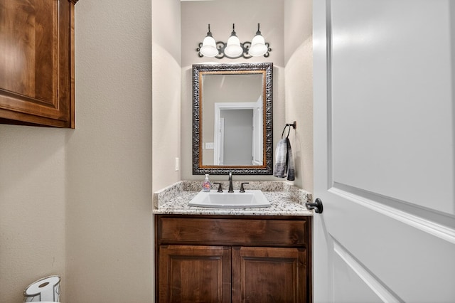 5315 Brown Heart Ln, Midland, TX 79707 - photo 37