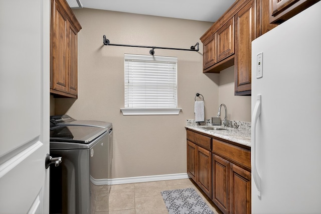 5315 Brown Heart Ln, Midland, TX 79707 - photo 27