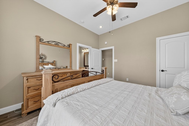 5315 Brown Heart Ln, Midland, TX 79707 - photo 31