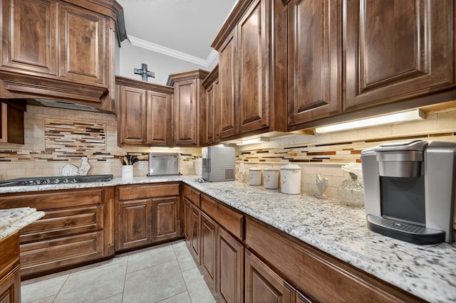 5315 Brown Heart Ln, Midland, TX 79707 - photo 22
