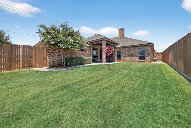 5315 Brown Heart Ln, Midland, TX 79707 - photo 55