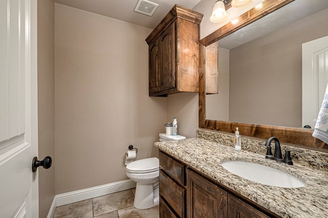 unfurnished room featuring lofted ceiling, a ceiling fan, baseboards, and carpet