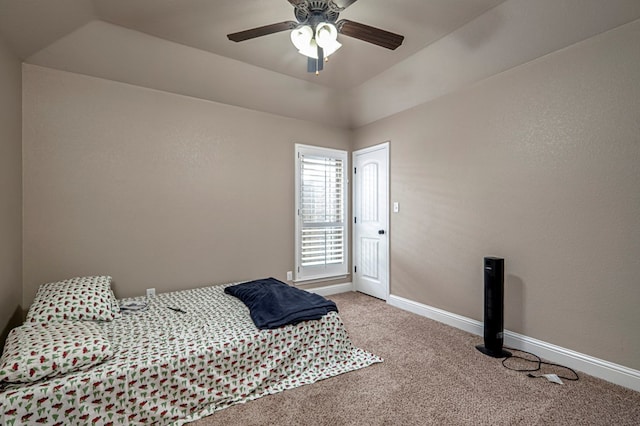 unfurnished bedroom featuring light colored carpet, baseboards, and visible vents