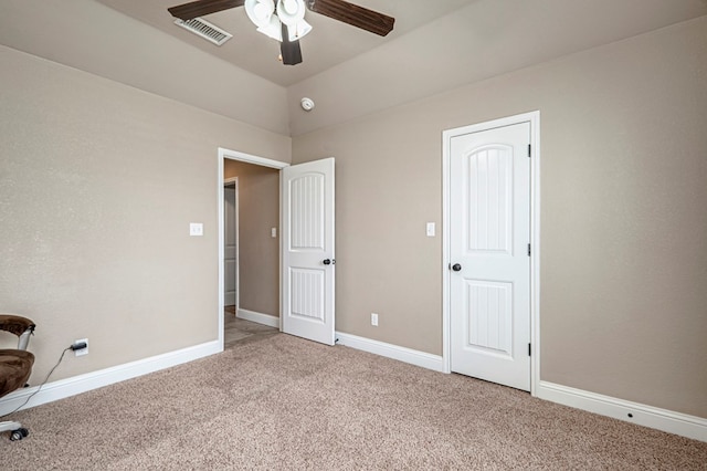 full bath featuring double vanity, visible vents, tile patterned floors, and a sink
