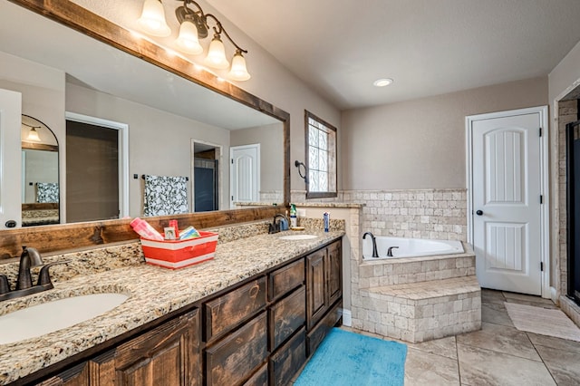 bathroom with visible vents, toilet, and a sink