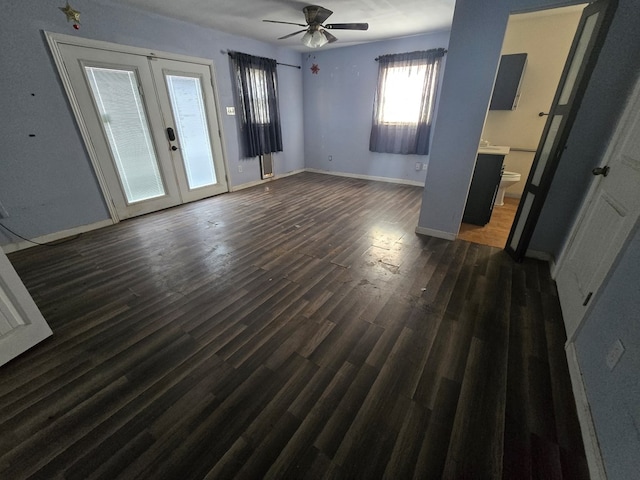 3613 Locust Ave, Odessa, TX 79762 - photo 6