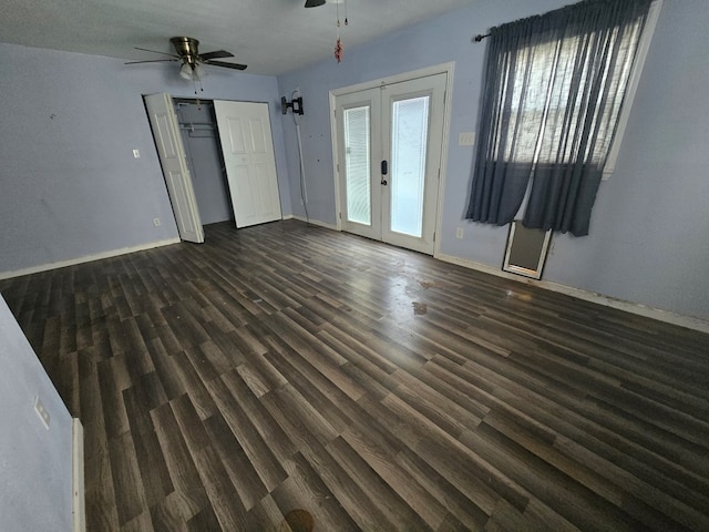 3613 Locust Ave, Odessa, TX 79762 - photo 8