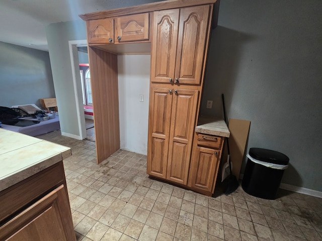 3613 Locust Ave, Odessa, TX 79762 - photo 14