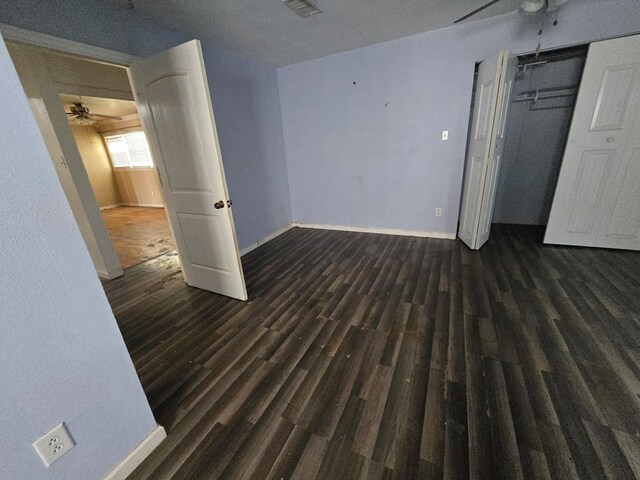 3613 Locust Ave, Odessa, TX 79762 - photo 7