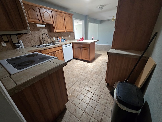 3613 Locust Ave, Odessa, TX 79762 - photo 13