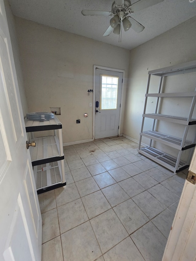 3613 Locust Ave, Odessa, TX 79762 - photo 19