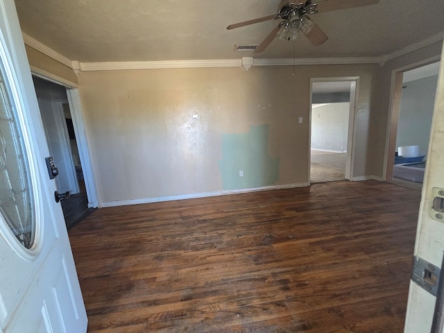 3613 Locust Ave, Odessa, TX 79762 - photo 4