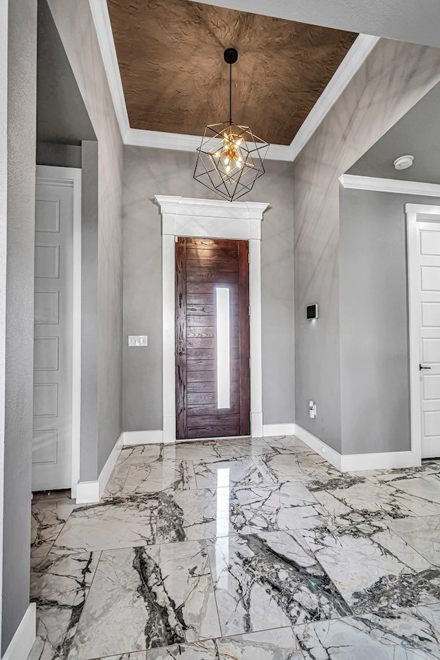 2701 Starling Dr, Midland, TX 79706 - photo 4