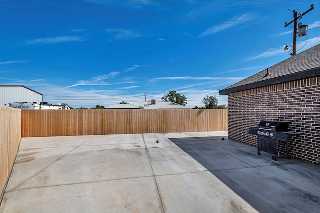 2701 Starling Dr, Midland, TX 79706 - photo 21