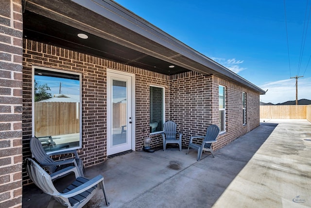 2701 Starling Dr, Midland, TX 79706 - photo 20