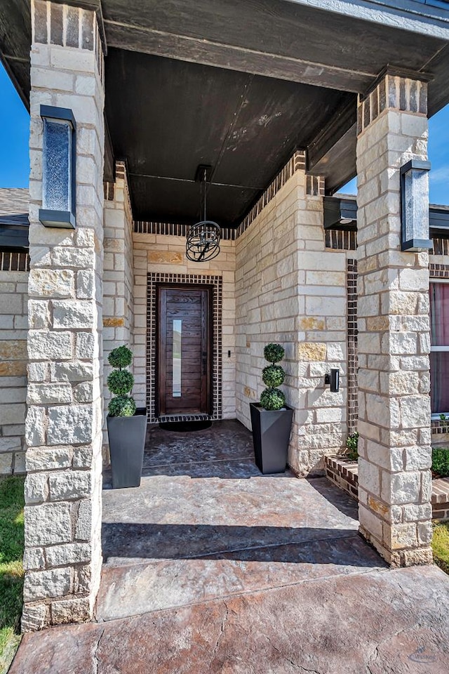 2701 Starling Dr, Midland, TX 79706 - photo 2