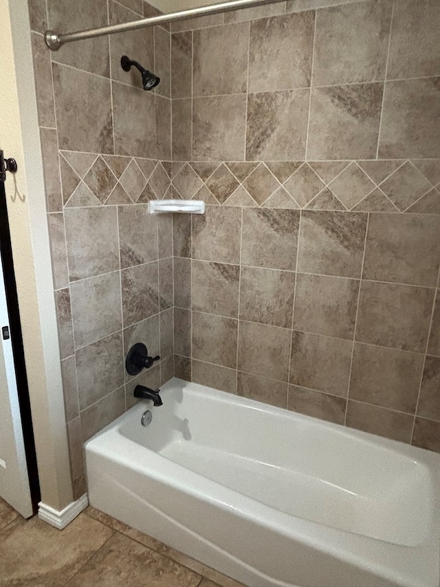 4304 San Pedro Ct, Midland, TX 79707 - photo 15