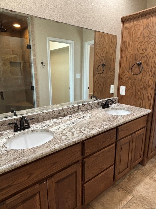 4304 San Pedro Ct, Midland, TX 79707 - photo 17
