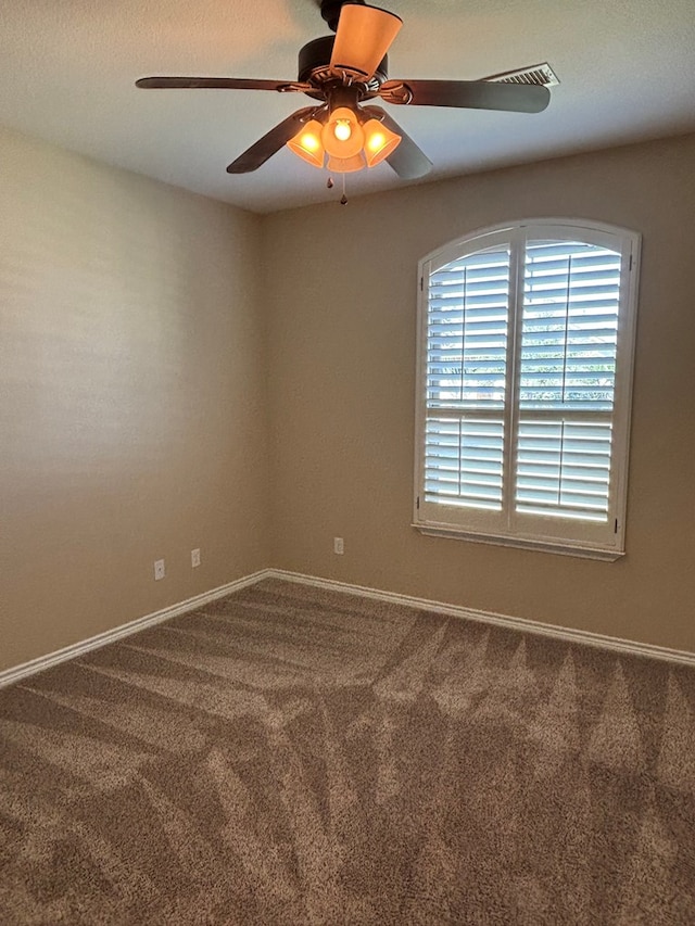 4304 San Pedro Ct, Midland, TX 79707 - photo 13