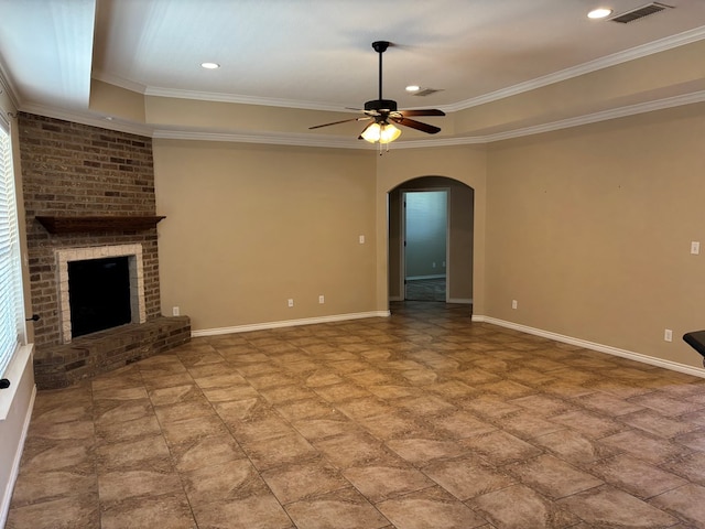 4304 San Pedro Ct, Midland, TX 79707 - photo 9