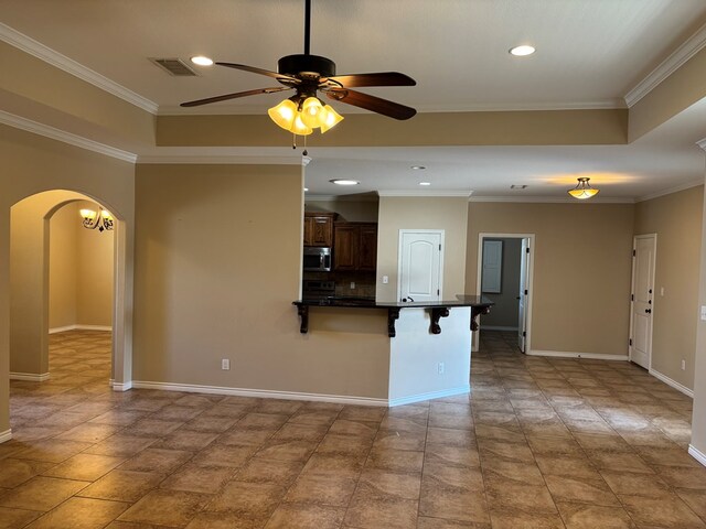 4304 San Pedro Ct, Midland, TX 79707 - photo 10
