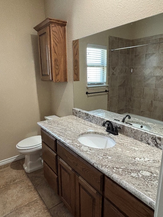 4304 San Pedro Ct, Midland, TX 79707 - photo 14