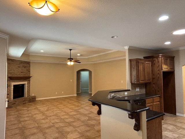 4304 San Pedro Ct, Midland, TX 79707 - photo 8