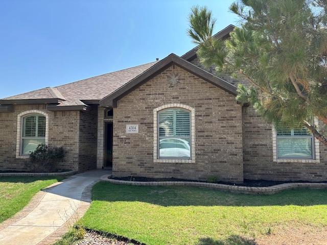 4304 San Pedro Ct, Midland, TX 79707 - photo 1