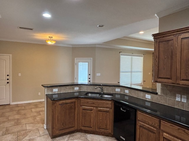4304 San Pedro Ct, Midland, TX 79707 - photo 6