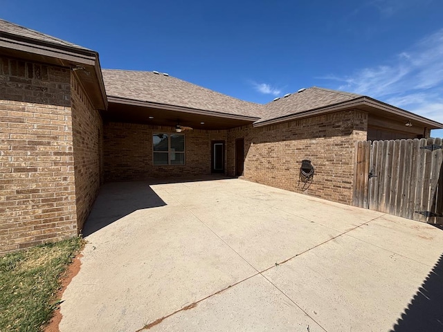 4304 San Pedro Ct, Midland, TX 79707 - photo 21