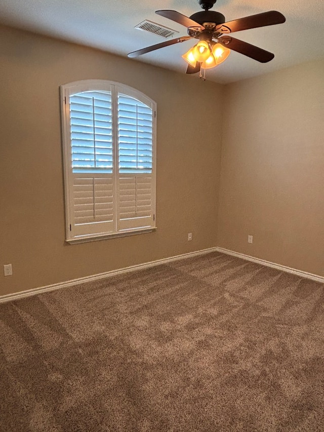 4304 San Pedro Ct, Midland, TX 79707 - photo 12