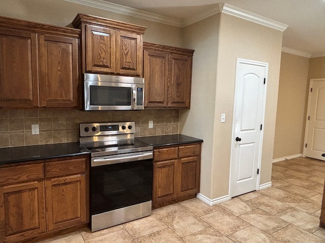 4304 San Pedro Ct, Midland, TX 79707 - photo 5