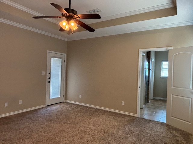 4304 San Pedro Ct, Midland, TX 79707 - photo 16